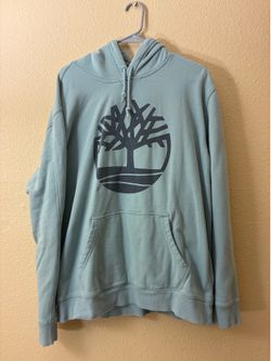 Men’s Timberland Hoodie