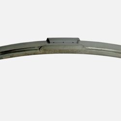 Rear bumper reinforcement Lexus Rx300 99 to 2000