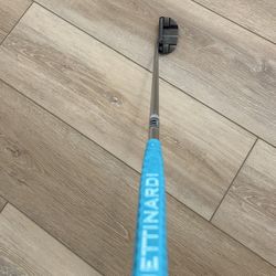 Bettinardi BB-46 Putter