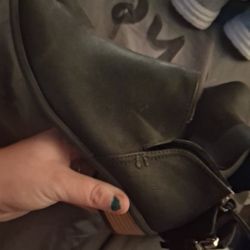 Brand New Women's Size 7 Shoes 