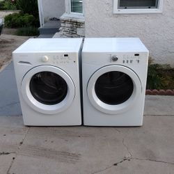We Sell Gas Washers