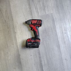 Taladros Esta Bueno  50 Con Bateria