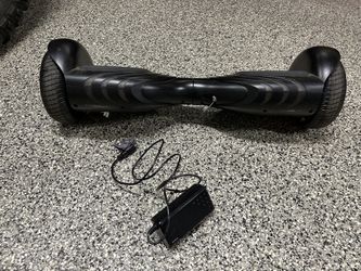 Tomoloo Hover Board