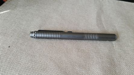 Tactical self defense pen for sale!!