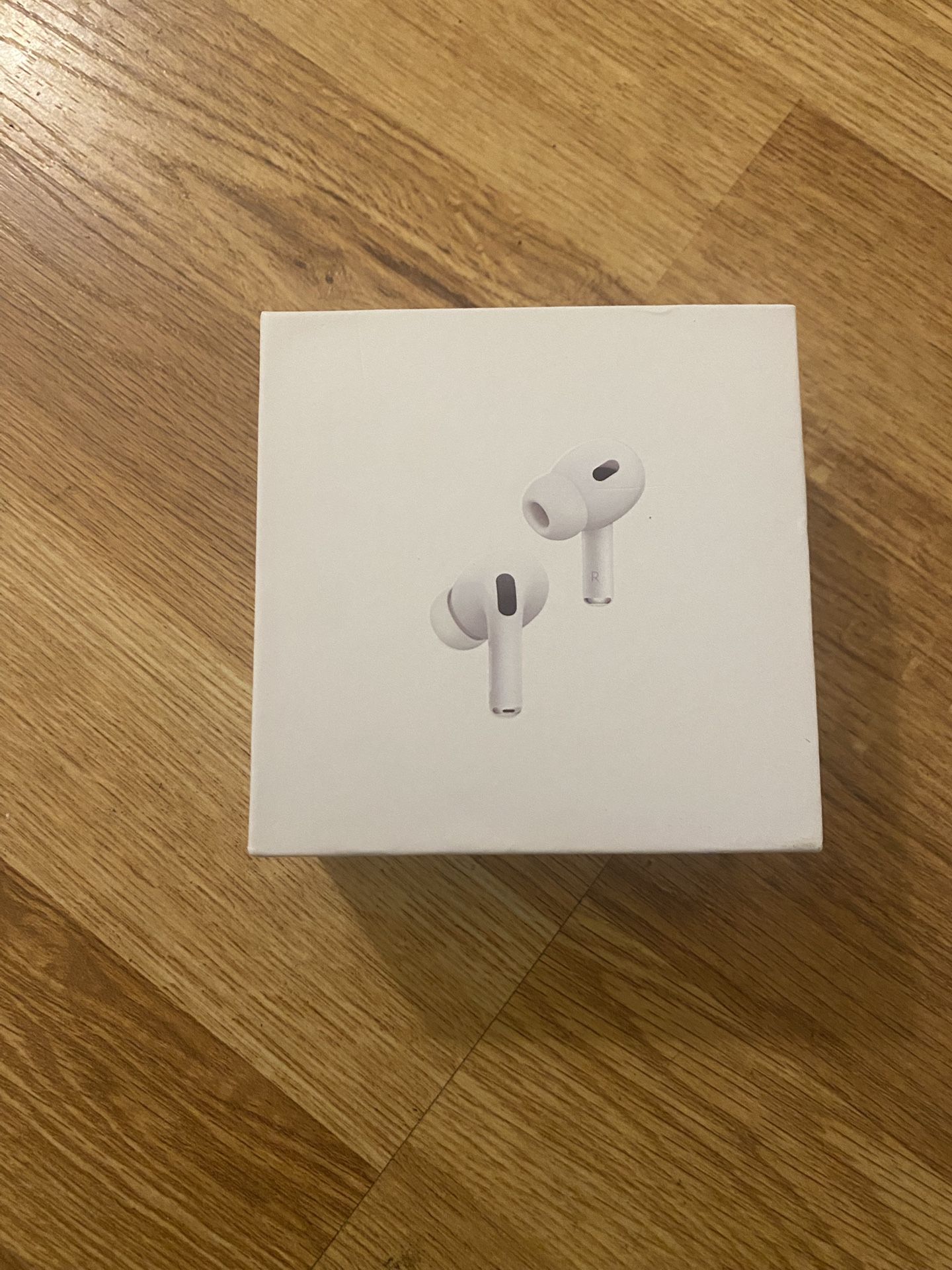AirPod Pro 2nd Generation (ANC)