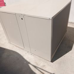 Swamp Cooler 7000 CFM