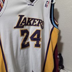 NBA jerseys