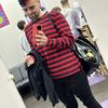 Grunge Boii
