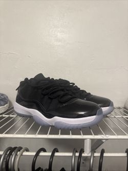 Jordan 11 “space Jam” Size 11 VNDS