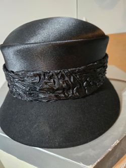 Hat
