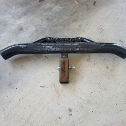 Escalon 36 Inches