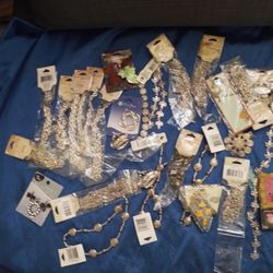 Piezas Para Aser joyería 