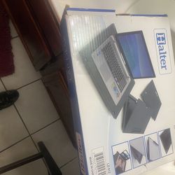 Laptop Desk