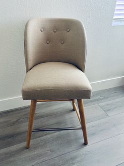 Accent Chair