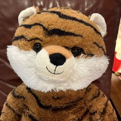 Hugfun Giant 42" Luxury Plush Extra Large Teddy Bear 