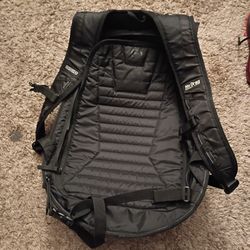 ogio hard shell riding pack 