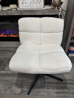 New Chair/Office Chair/vanity Chair/computer Chair
