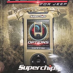 Jeep 2007-2018