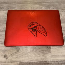 2011 MacBook Pro