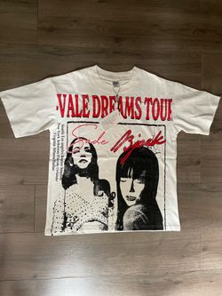 Dream valley shirt