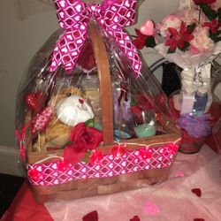 Valentine Gifts