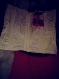 Waist trainer nwt sz large ladies