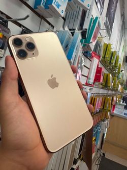 IPhone 11 Pro 256gb