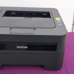 Brother Wireless Printer