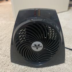 MINI HEATER