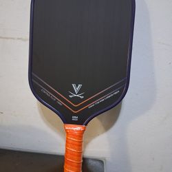 Team Golf Parrot Paddles NHL Boston Bruins Pro-Formance – Pickleball Paddle