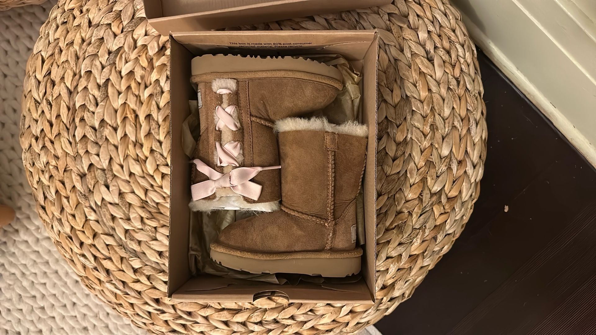 Treadlite By Ugg