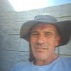 Greg Dee
