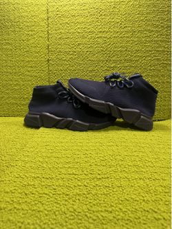 BALENCIAGA Shoes ' SIZE 10M