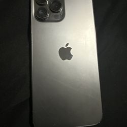 iPhone 13 Pro Max 128gb 400$ If Bought Today 