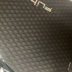 Fliteboard Efoil Board Ultra Carbon 57L