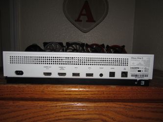 Xbox