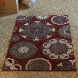 Rug