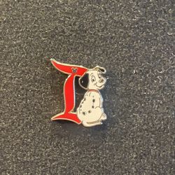 Disney Pins