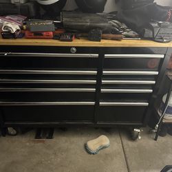 Toolbox 