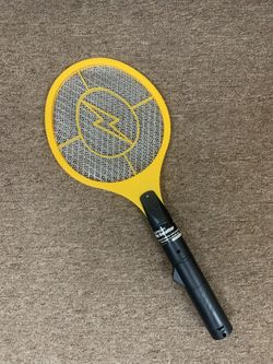 Fly Zapper