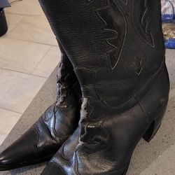 Women Boots
