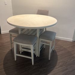Dinning Table