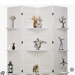 Room Divider
