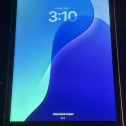 Apple iPad 9th Gen 64GB WiFi + Cellular Silver