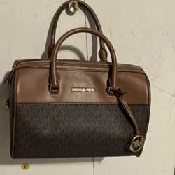 Michael kors  bag 