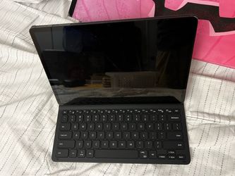 Samsung Galaxy Tab S9FE