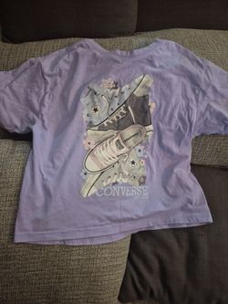 Size 14 girl clothes