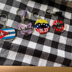 Cup, Canvas , Decal For Sell