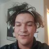 Anthony 