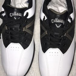 Calloways Size 43